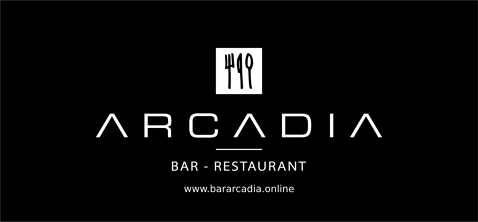 Bar Restaurant Arcàdia