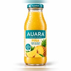 REFRESCO ZUMO PIÑA