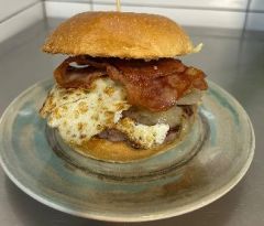 HAMBURGUESA FACEBOOK