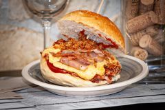 HAMBURGUESA CHAT GPT