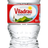 REFRESCO AGUA 50CL – imagen 1