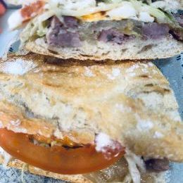 BAGUETTE MARCA NIKE – imagen 1