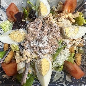 ENSALADA JUPITER – imagen 1