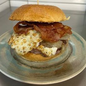 HAMBURGUESA FACEBOOK – imagen 1