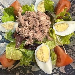 ENSALADA MARTE – imagen 1