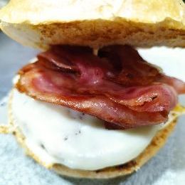 HAMBURGUESA INSTAGRAM – imagen 1