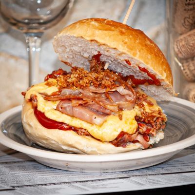 HAMBURGUESA CHAT GPT – imagen 1