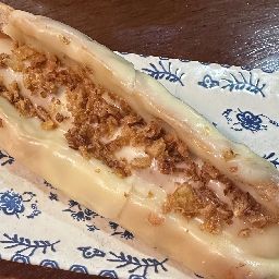 FRANKFURT ATLAS – imagen 1