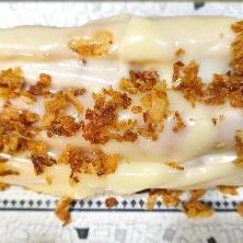 FRANKFURT CRONOS – imagen 1