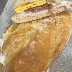 BAGUETTE MARCA PUMA – imagen 1