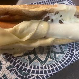 FRANKFURT ORION – imagen 1