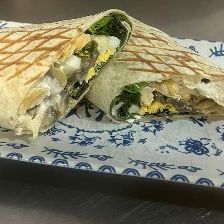 WRAP AVATAR – imagen 1