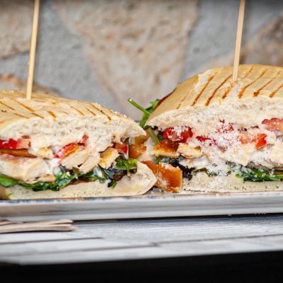 PAN COCA SIRI – imagen 1