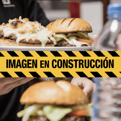 CROQUETAS DE FOIE Y BOLETUS (5U)