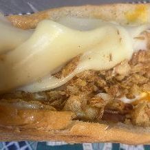 FRANKFURT PERSEO – imagen 1