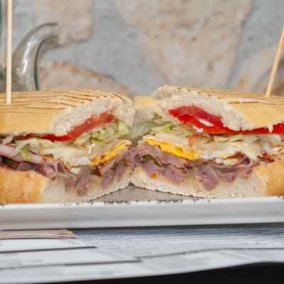 PAN COCA WHATSAPP – imagen 1