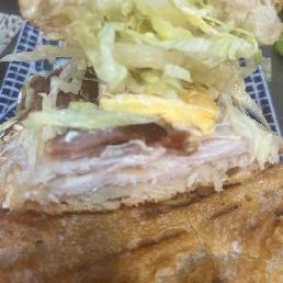 BAGUETTE MARCA ADIDAS – imagen 1