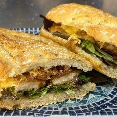 BAGUETTE MARCA SKECHERS – imagen 1