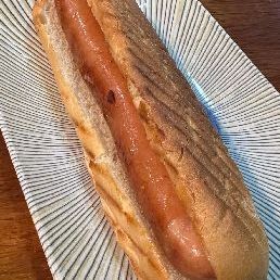 FRANKFURT ULISES – imagen 1