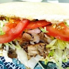 PAN COCA TROYANO – imagen 1