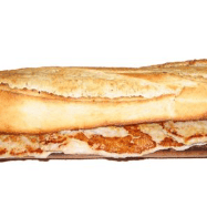 BAGUETTE LOMO – imagen 1