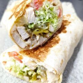 WRAP TERMINATOR – imagen 1