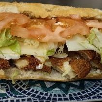 BAGUETTE MARCA ASICS – imagen 1