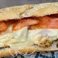 BAGUETTE MARCA JOMA – imagen 1